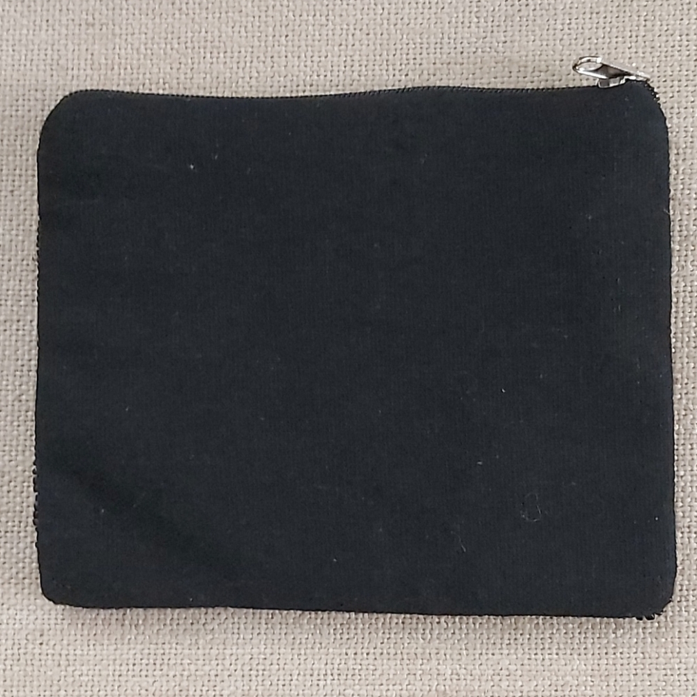 Mini Wallet - Picture 2 of 2